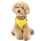 Disney Winnie the Pooh Mascot Harness