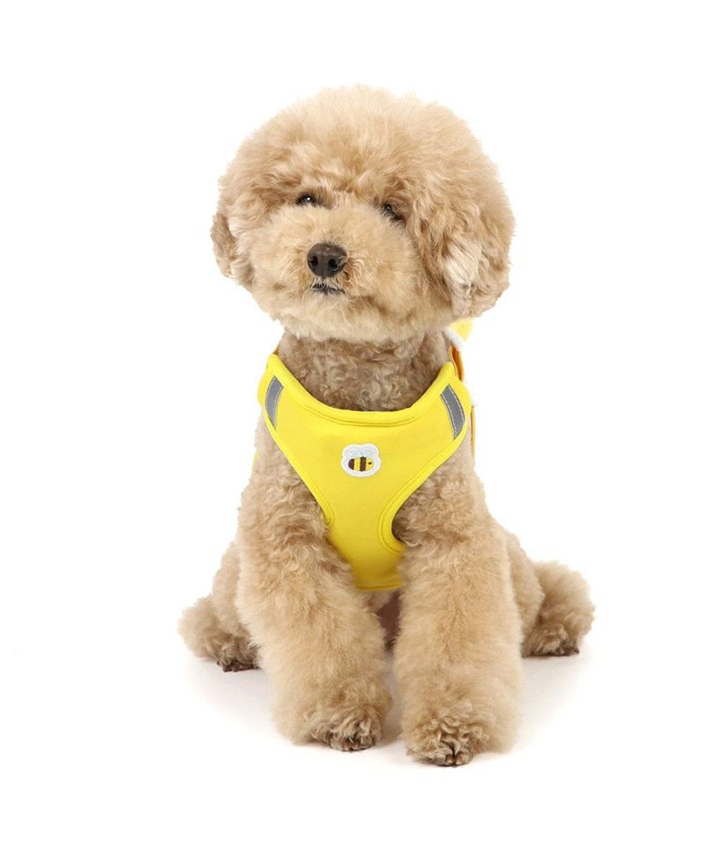 Disney Winnie the Pooh Mascot Harness