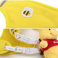 Disney Winnie the Pooh Mascot Harness