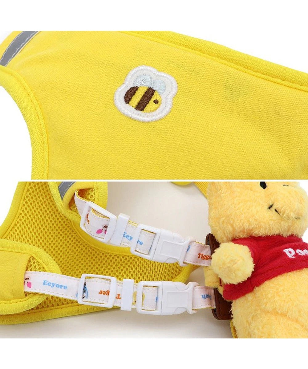 Disney Winnie the Pooh Mascot Harness