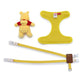 Disney Winnie the Pooh Mascot Harness