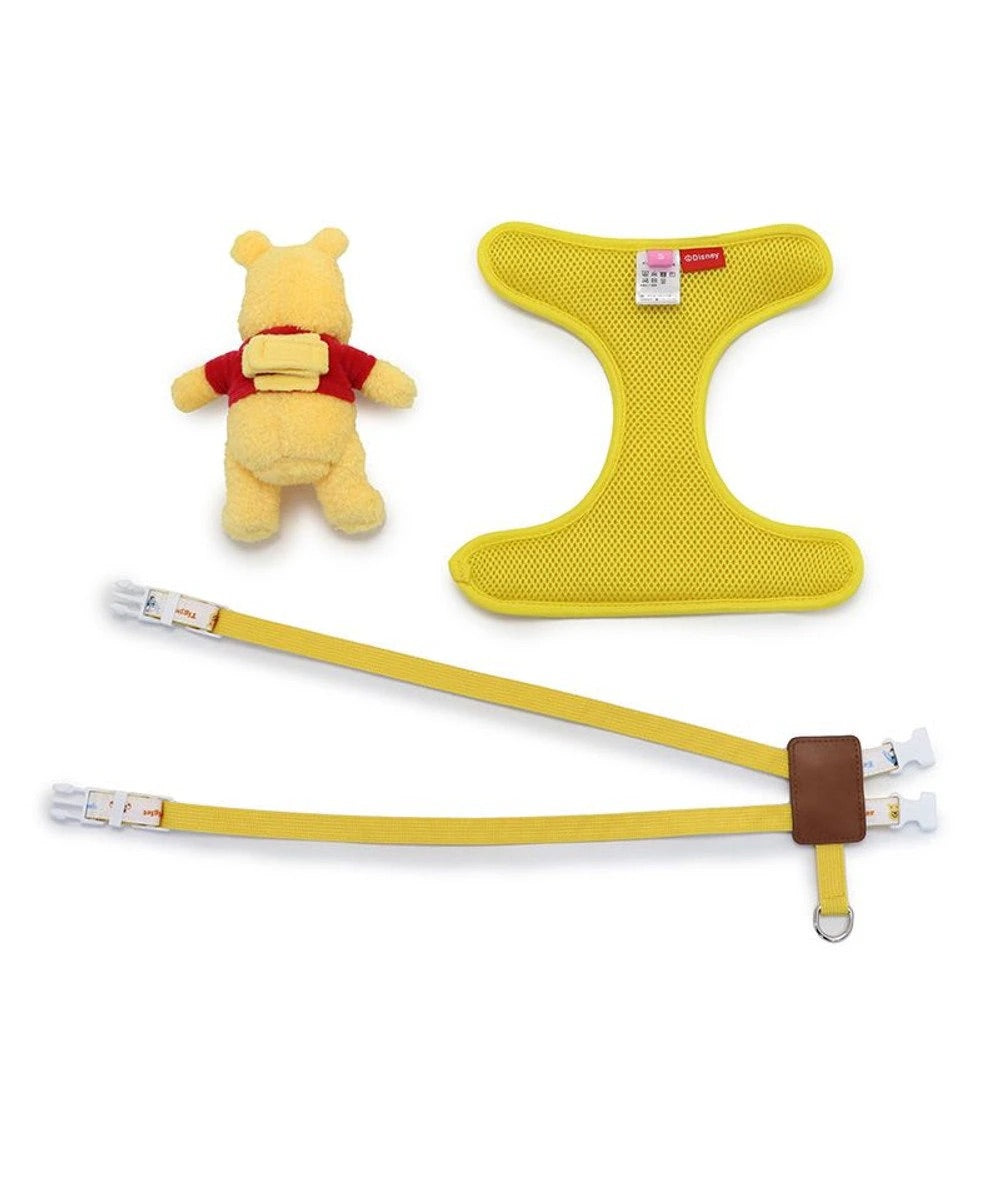 Disney Winnie the Pooh Mascot Harness