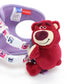 Disney Toy Story Lotso Mascot Harness