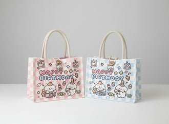 Birthday Hamper $36.50