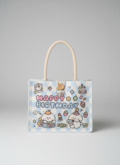 Birthday Hamper $36.50