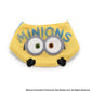 Minion Bob Cool Bandana