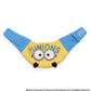 Minion Bob Cool Bandana