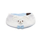 Pet Paradise Cool Bandana 《Polar Bear》