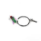 Bugs Cat Teaser – Interactive Feather Wand Toy for Cats