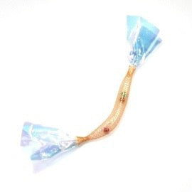 Shiny Crunchy Spring Cat Toys
