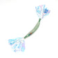 Shiny Crunchy Spring Cat Toys