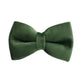 Bowtie 19 colours