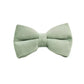 Bowtie 19 colours