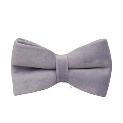 Bowtie 19 colours