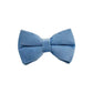 Bowtie 19 colours