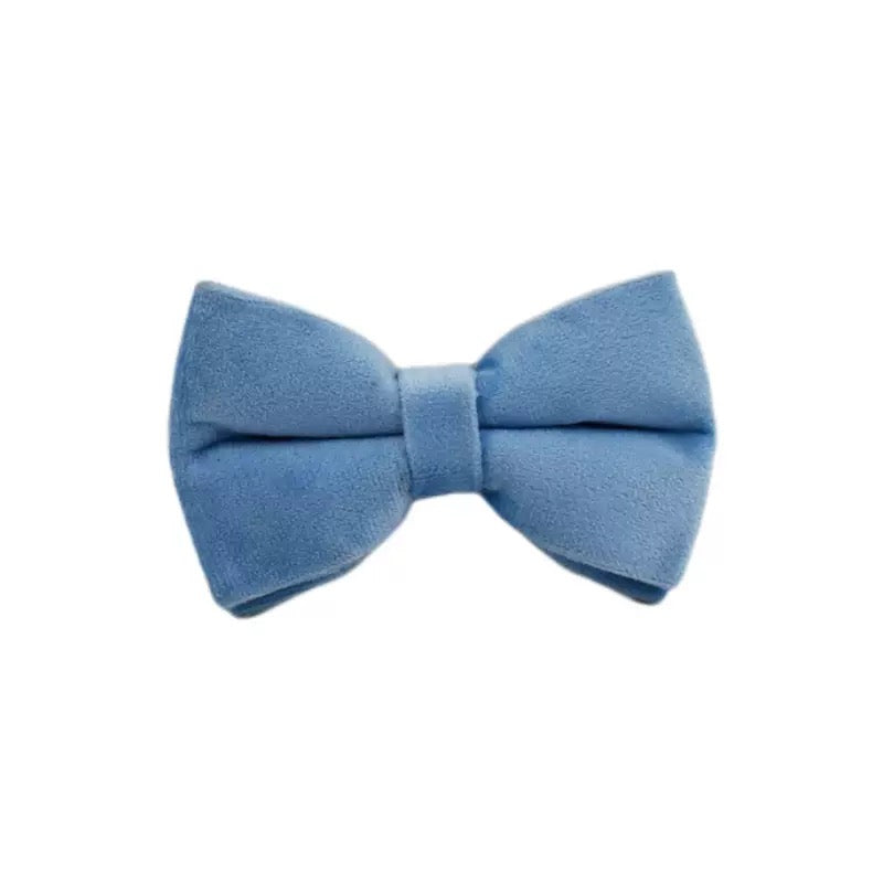 Bowtie 19 colours