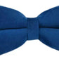 Bowtie 19 colours