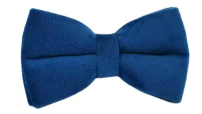 Bowtie 19 colours