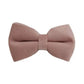 Bowtie 19 colours