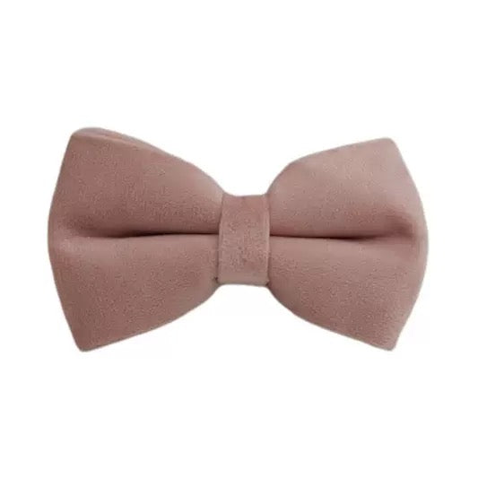 Bowtie 19 colours