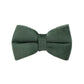 Bowtie 19 colours