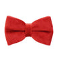 Bowtie 19 colours
