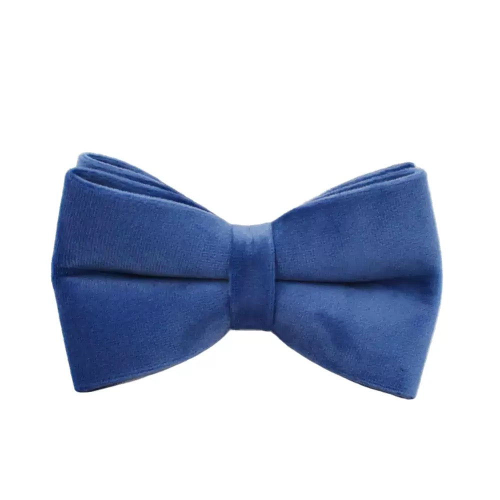 Bowtie 19 colours