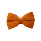 Bowtie 19 colours