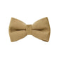 Bowtie 19 colours