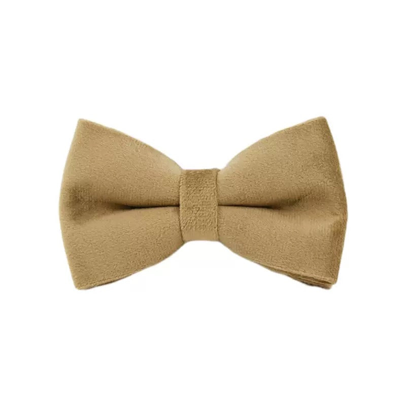 Bowtie 19 colours