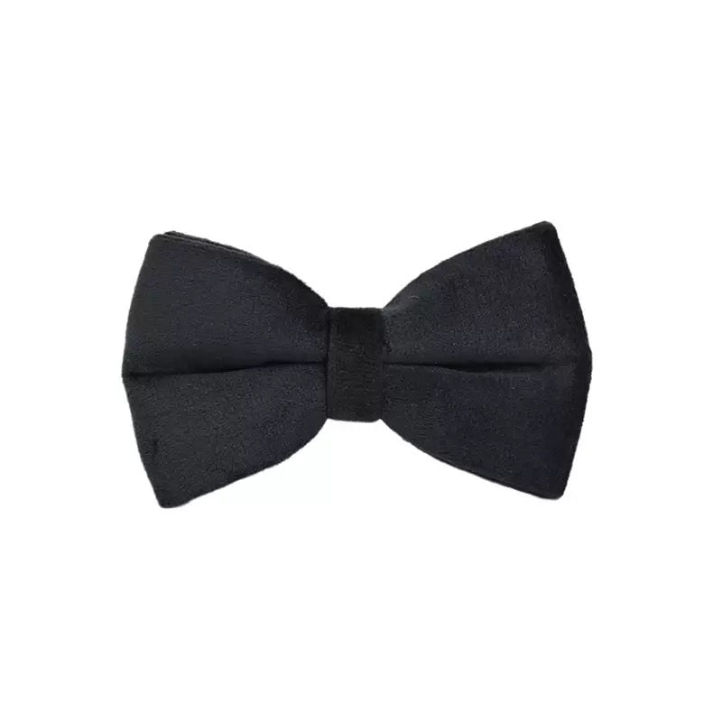 Bowtie 19 colours