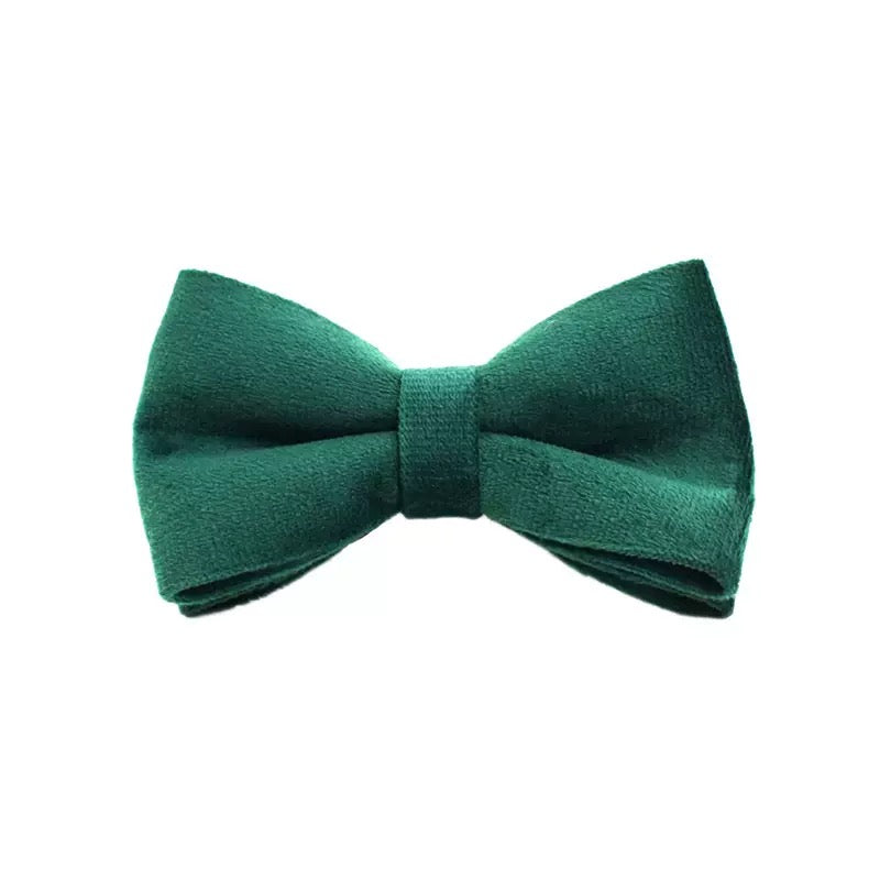 Bowtie 19 colours