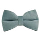 Bowtie 19 colours