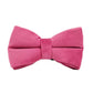 Bowtie 19 colours