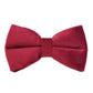 Bowtie 19 colours