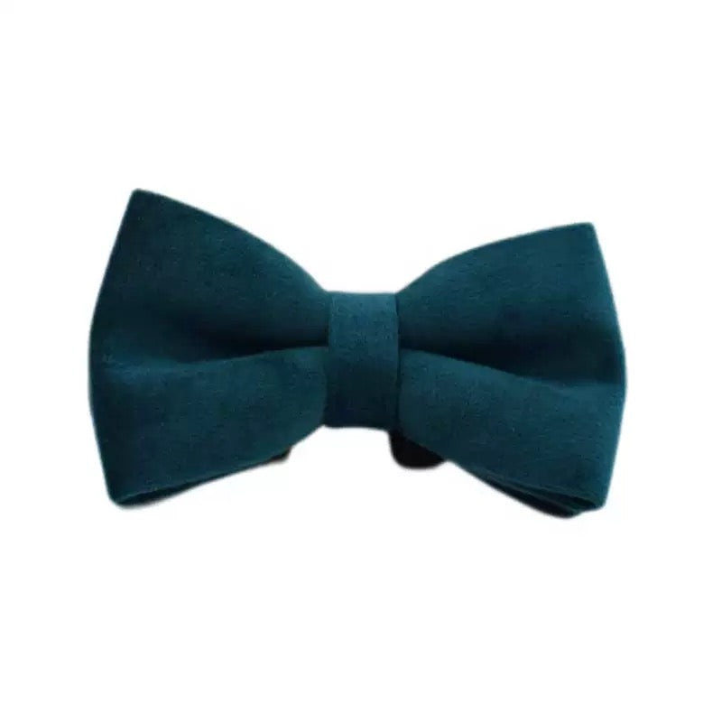 Bowtie 19 colours