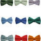 Bowtie 19 colours