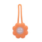 Dog Walking Safety Light Blinker