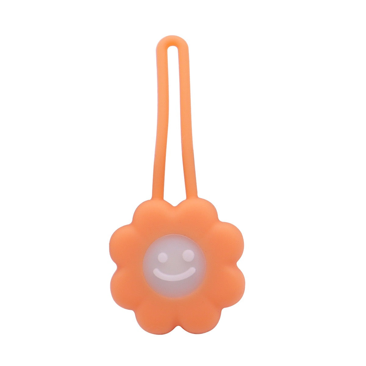 Dog Walking Safety Light Blinker
