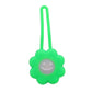 Dog Walking Safety Light Blinker