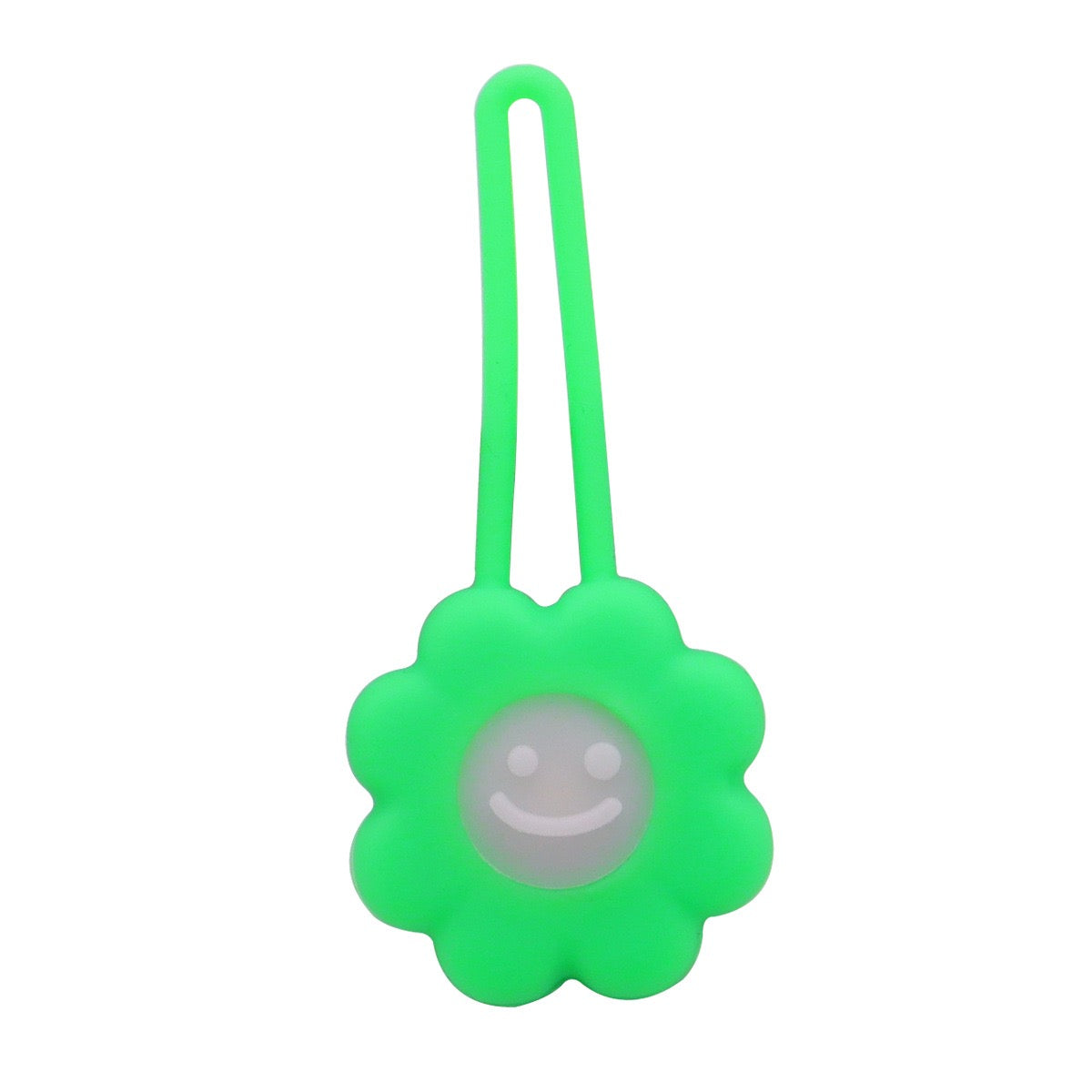 Dog Walking Safety Light Blinker
