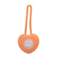 Dog Walking Safety Light Blinker