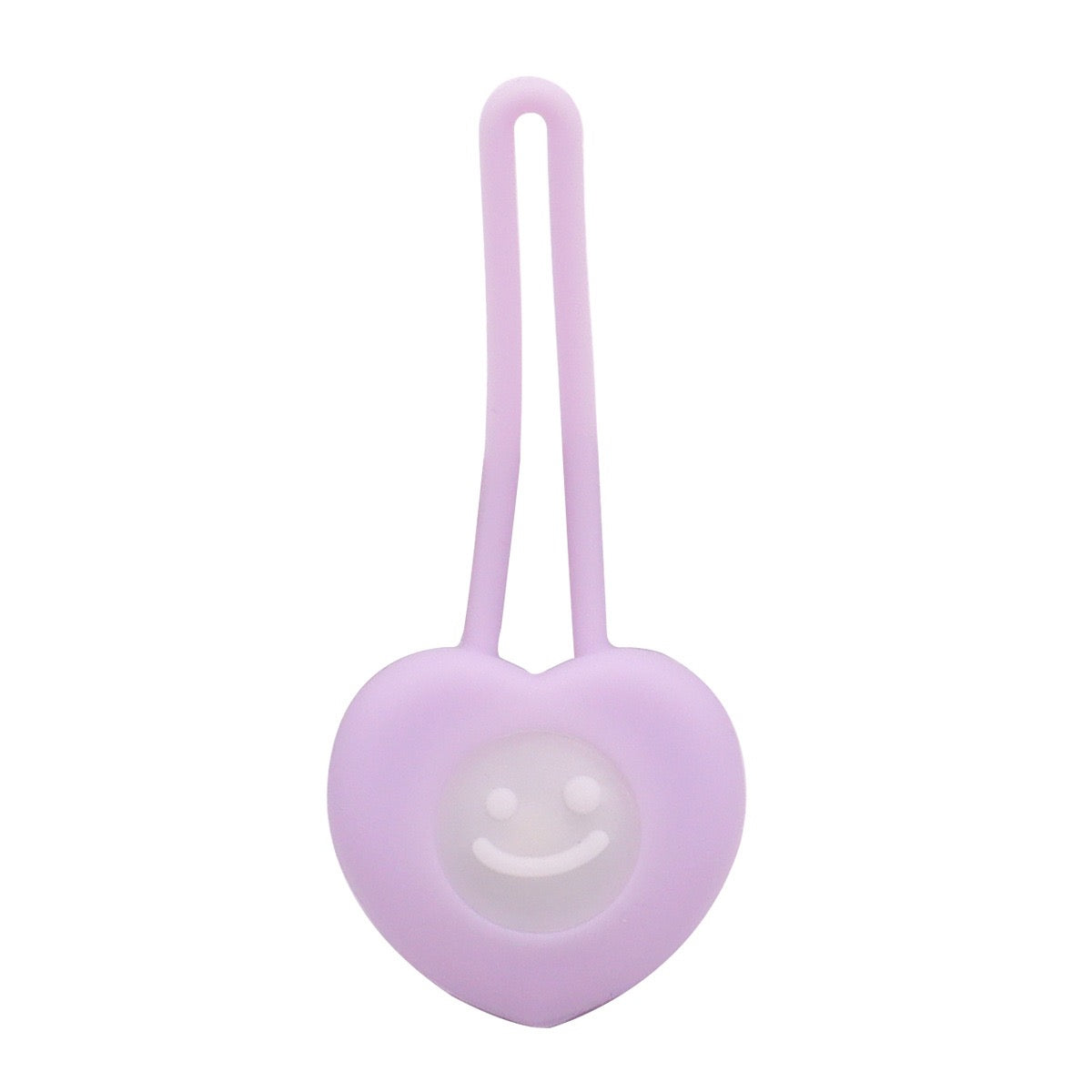 Dog Walking Safety Light Blinker