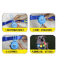 Glow Pup Dog Walking Safety Light Blinker