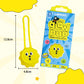 Glow Pup Dog Walking Safety Light Blinker