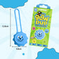 Glow Pup Dog Walking Safety Light Blinker