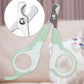 Pet Nail Clippers