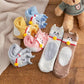Socks for Hoomans Dog and Cat