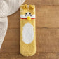 Socks for Hoomans Dog and Cat
