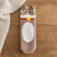 Socks for Hoomans Dog and Cat